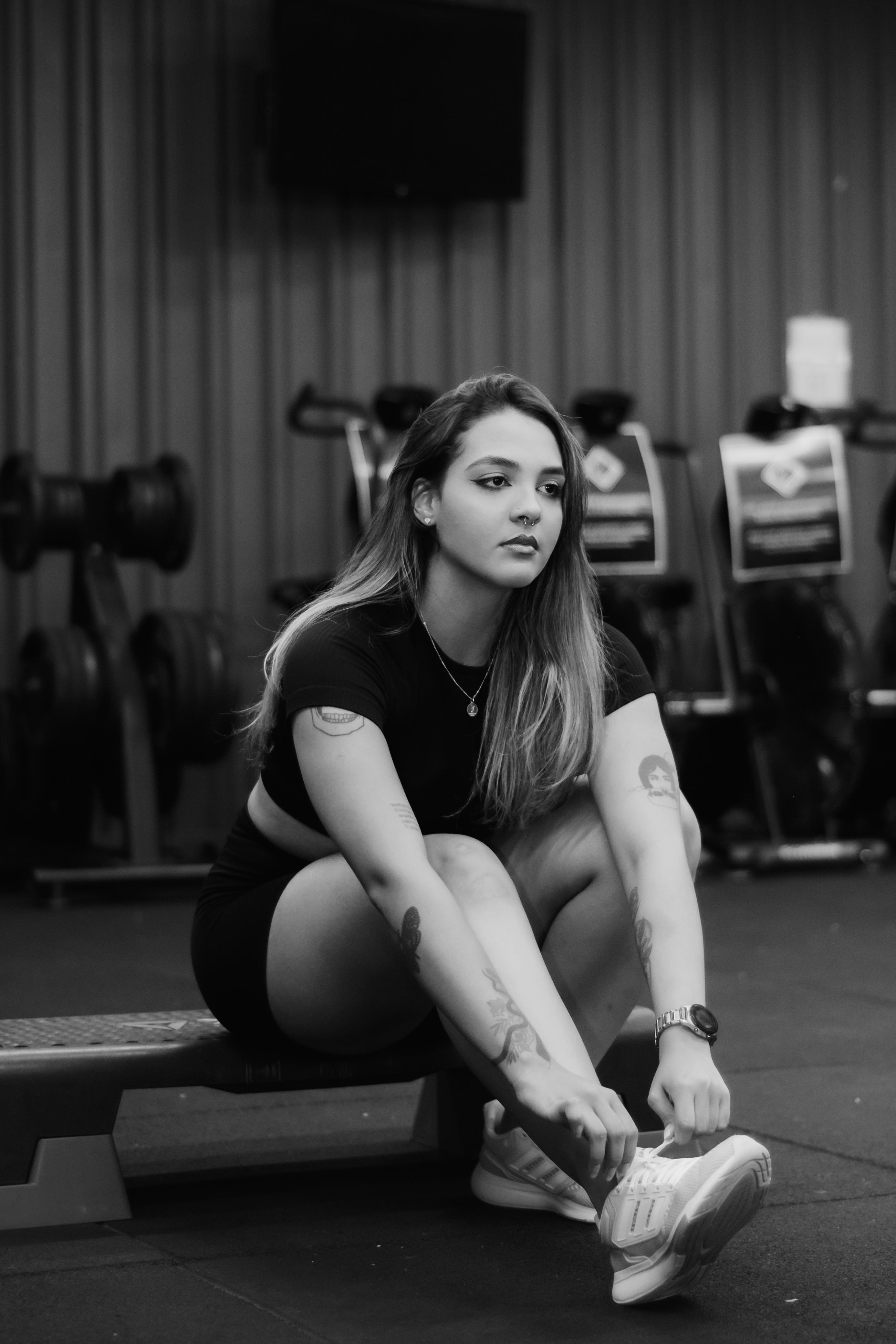 Atendimento Presencial – Júlia Brasil