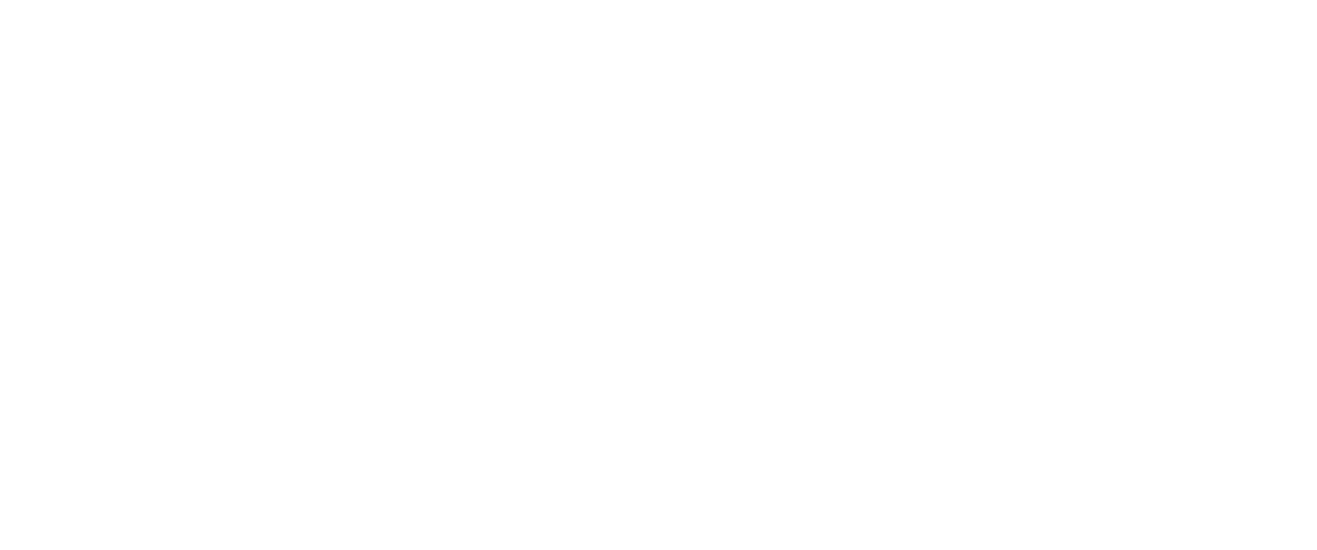 Júlia Brasil Personal Trainer
